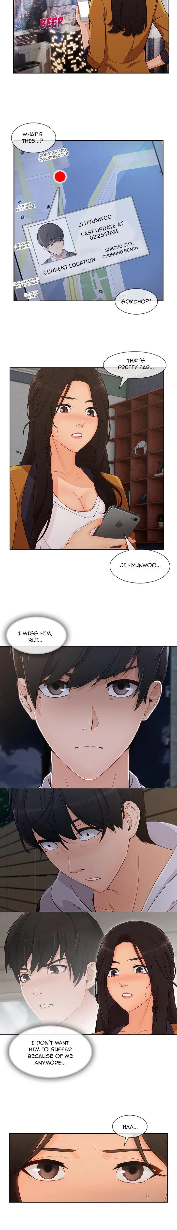 Chapter 44, page 9