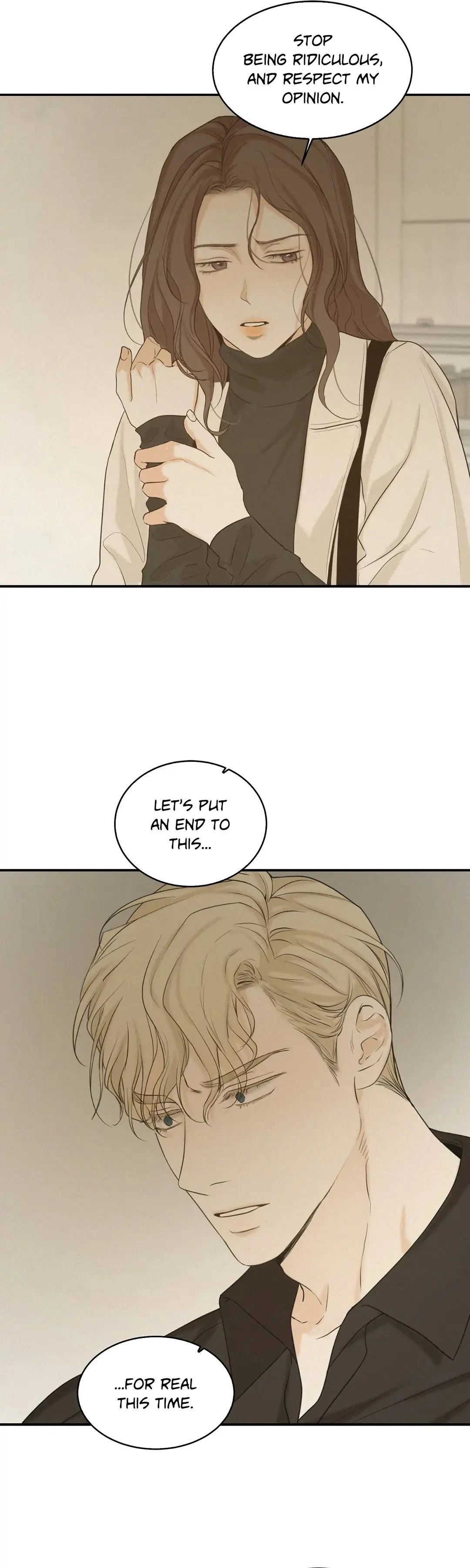 Chapter 39, page 10