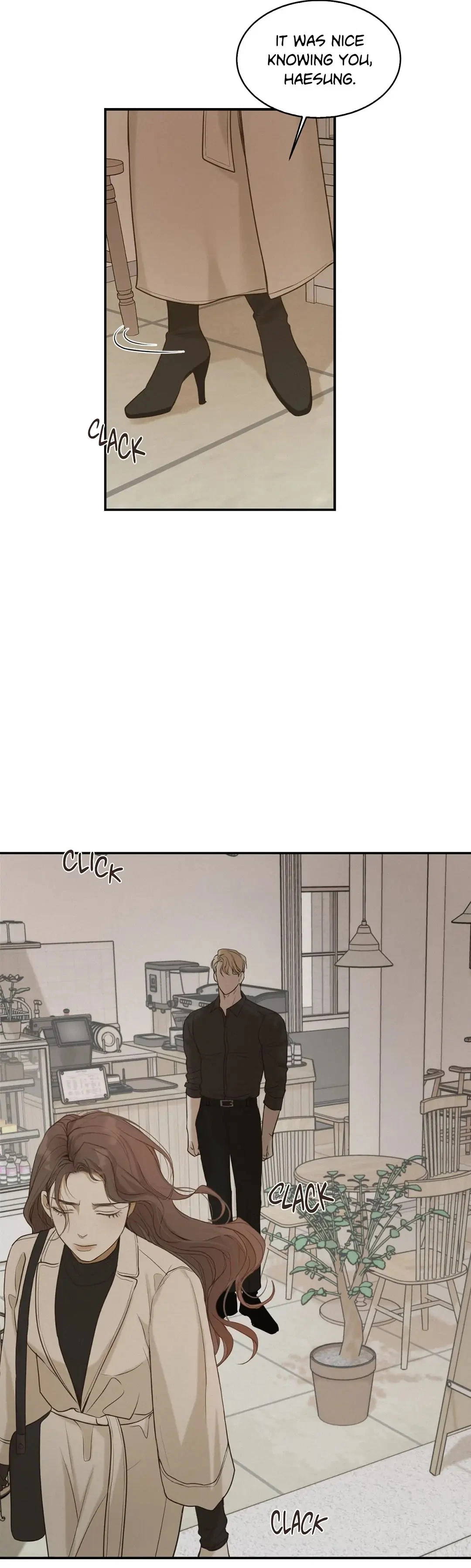Chapter 39, page 11