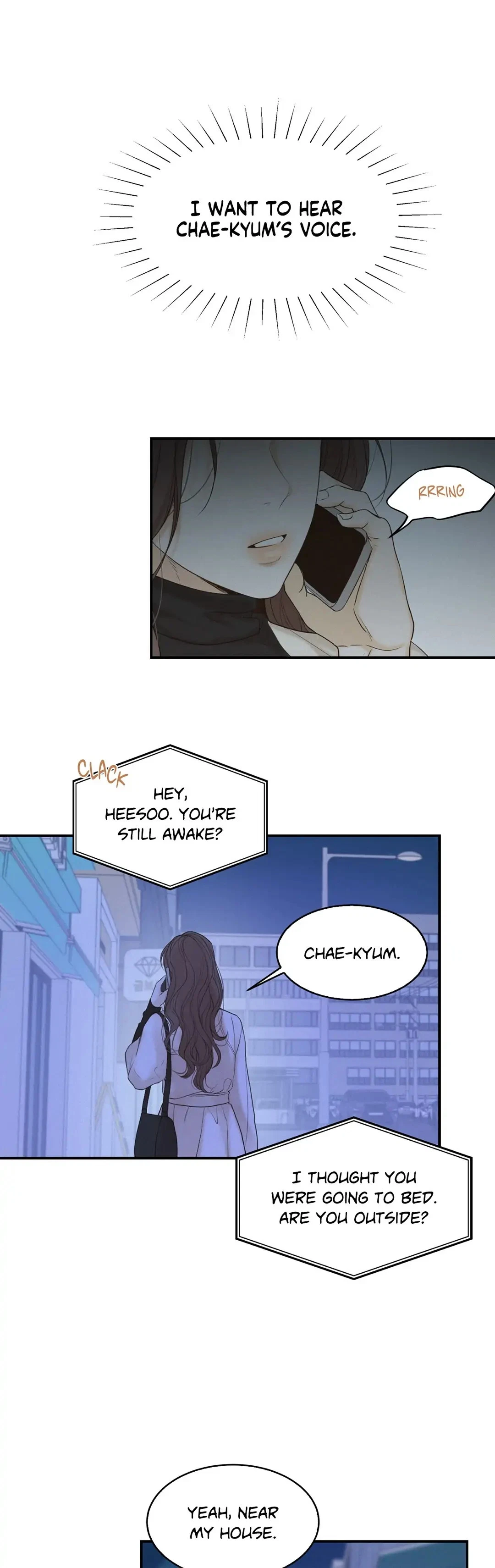 Chapter 39, page 13