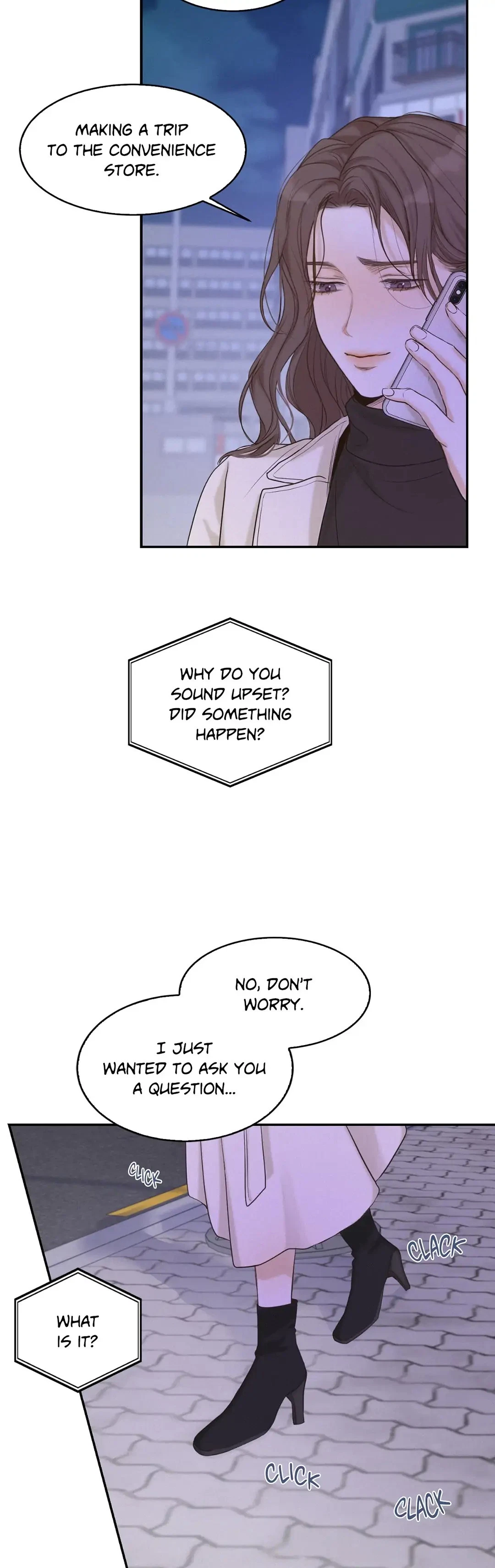 Chapter 39, page 14