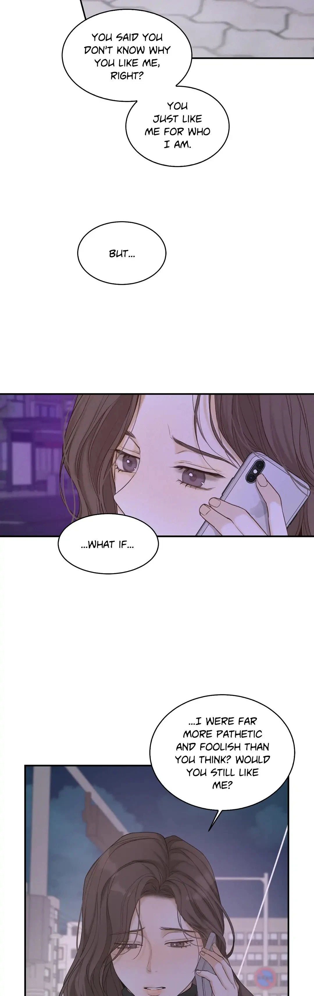 Chapter 39, page 15