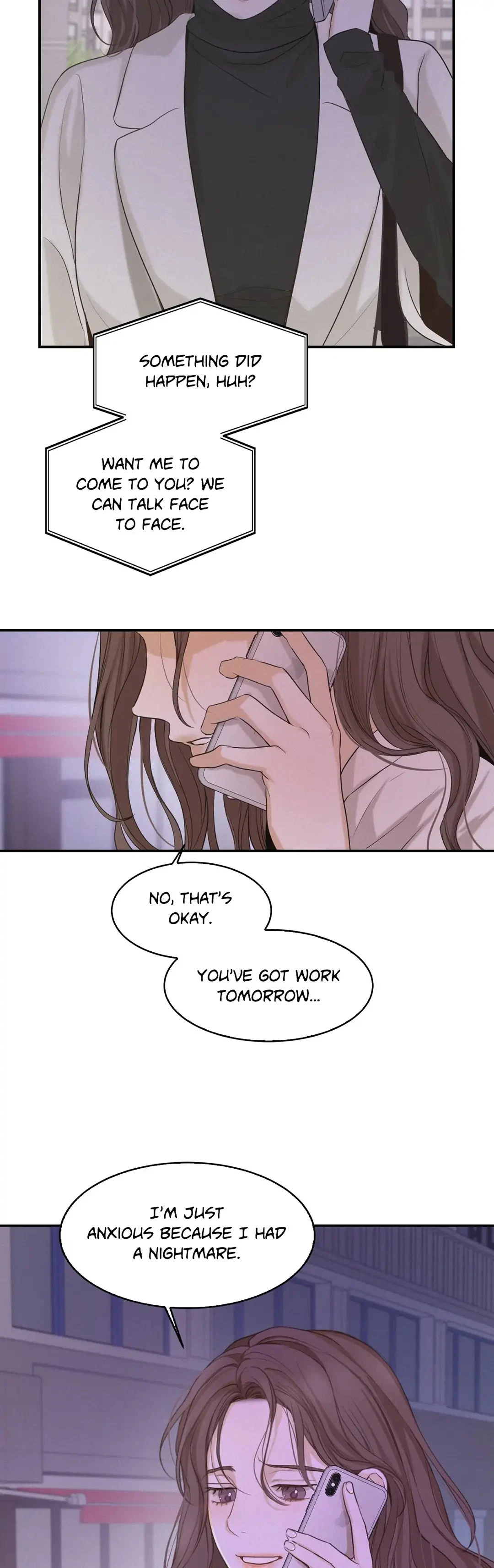 Chapter 39, page 16