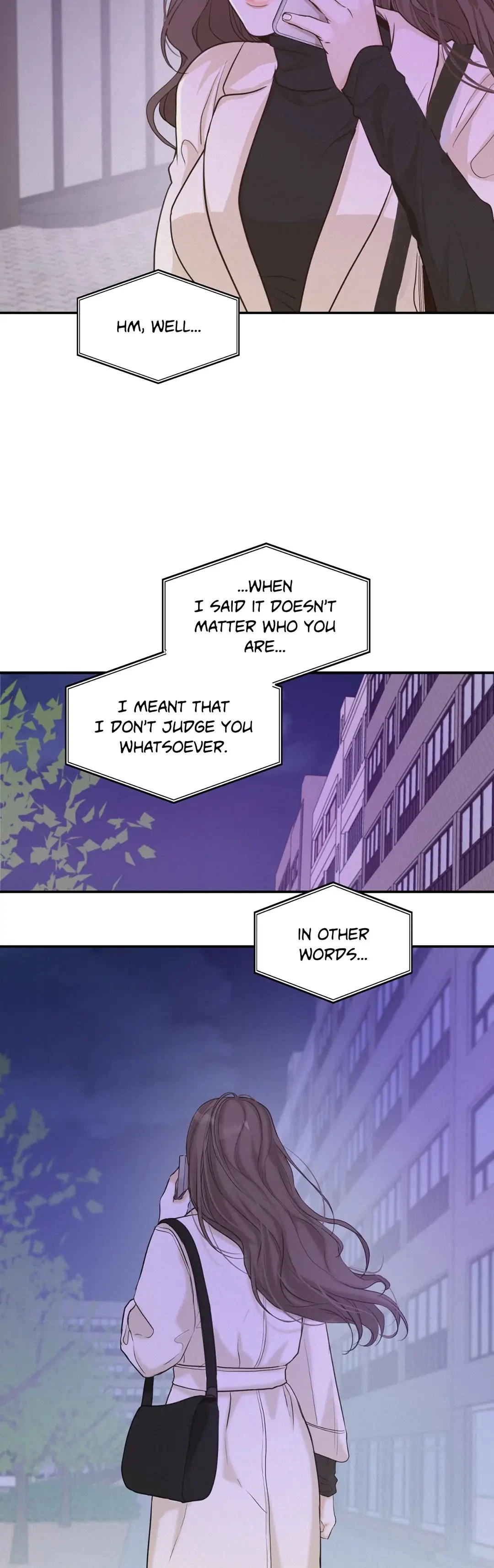 Chapter 39, page 17