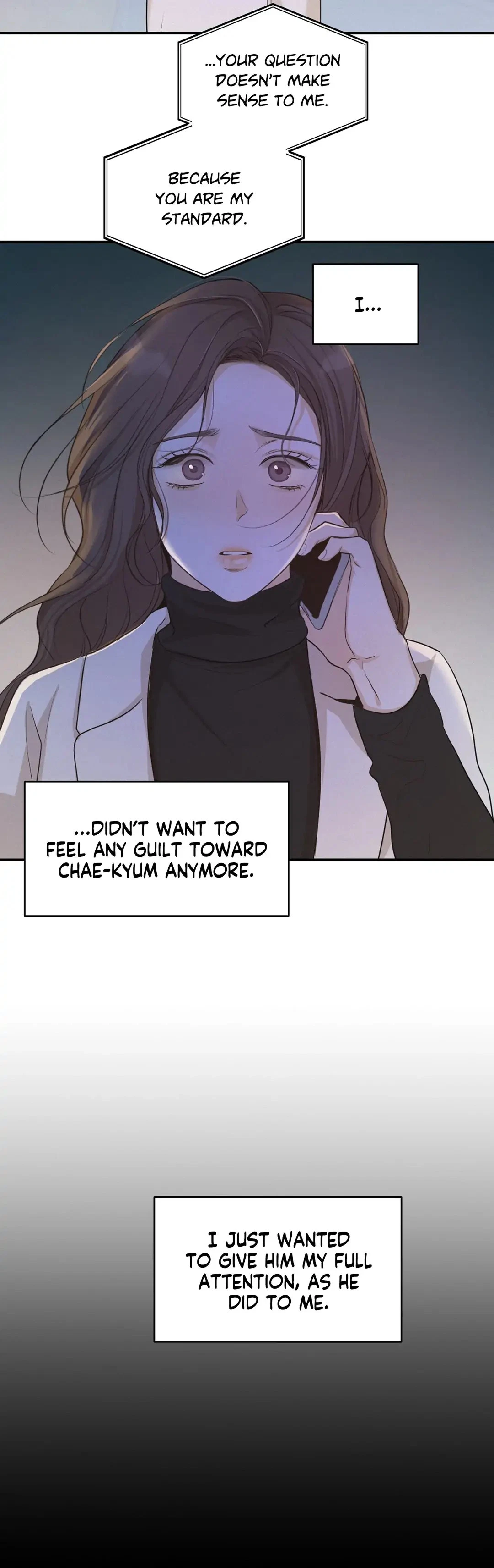 Chapter 39, page 18