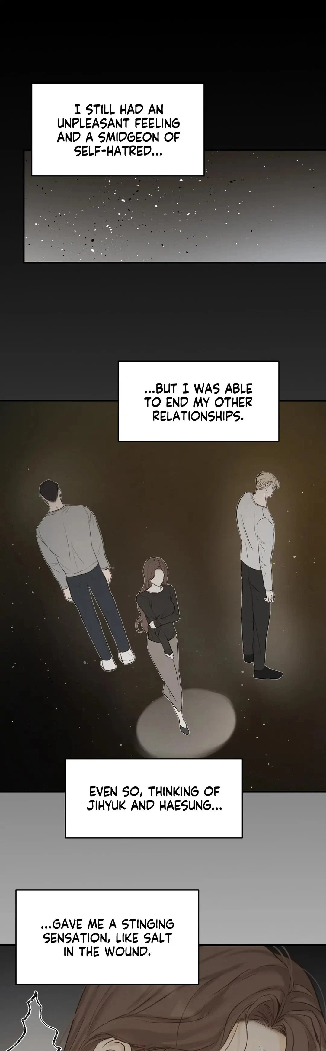 Chapter 39, page 19