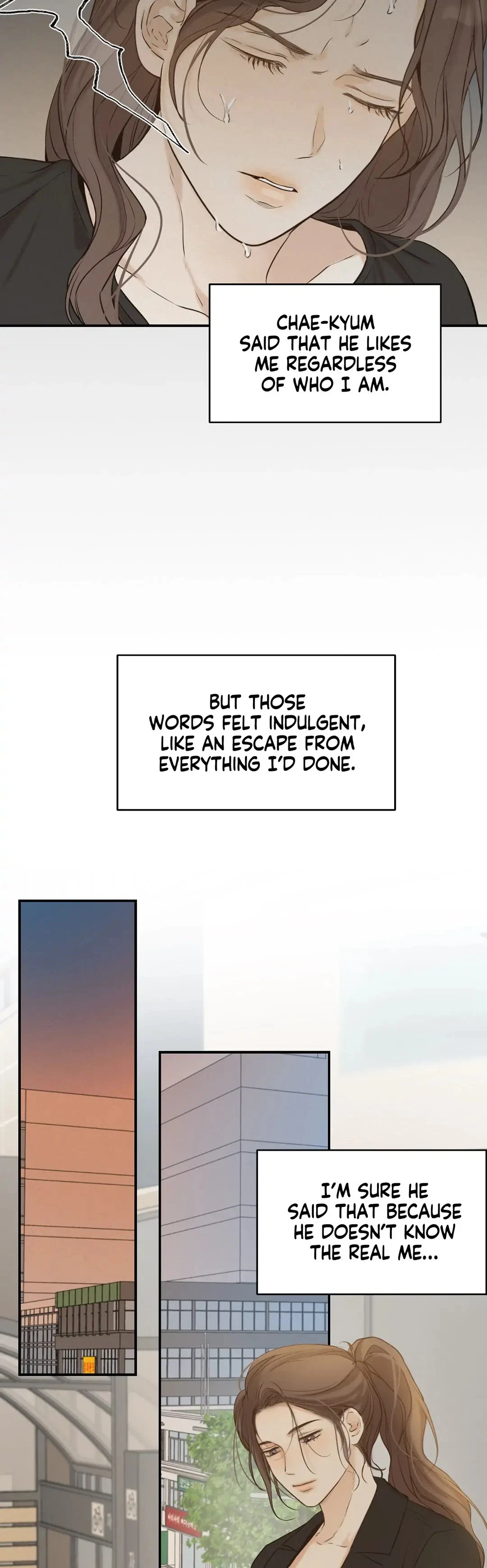 Chapter 39, page 20