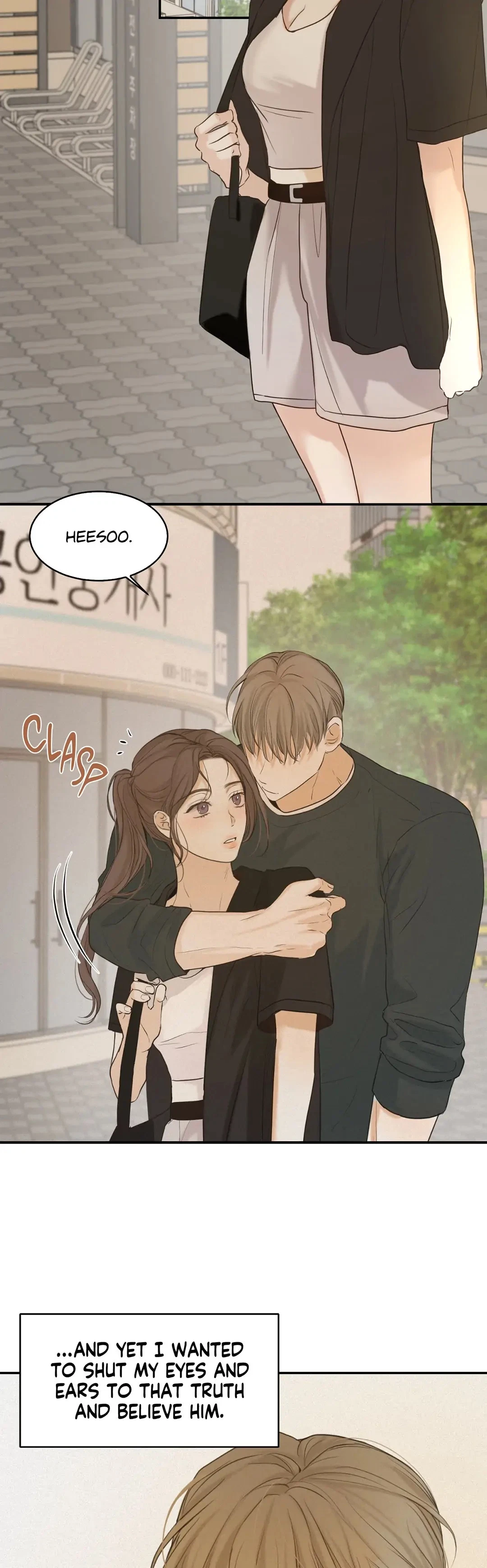Chapter 39, page 21