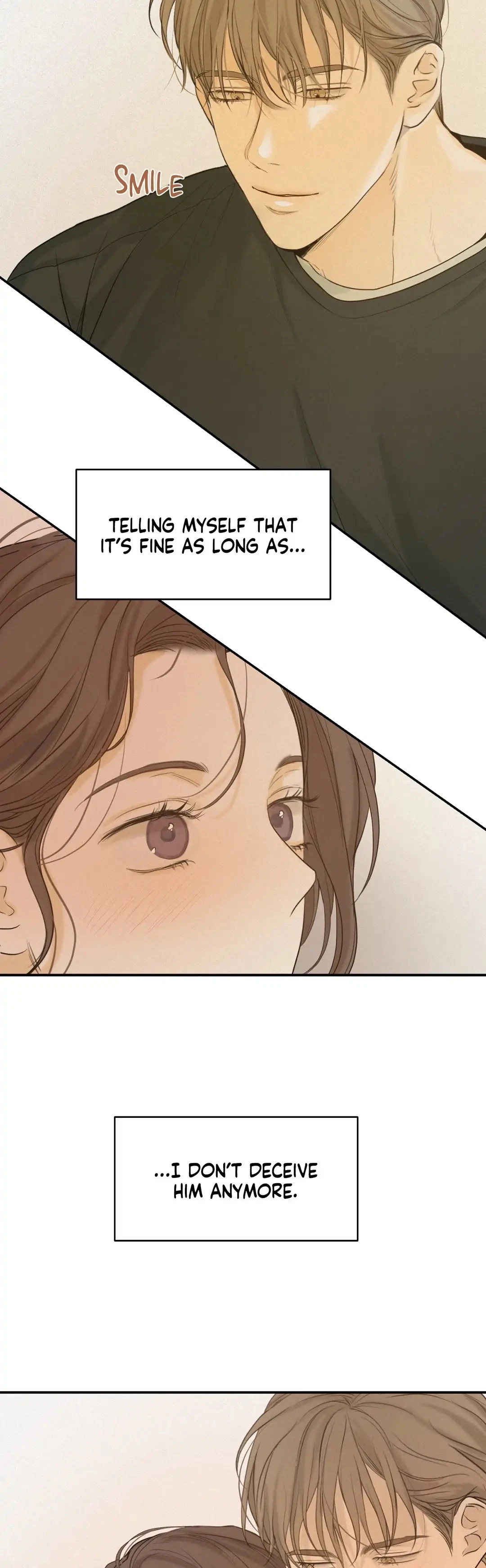 Chapter 39, page 22