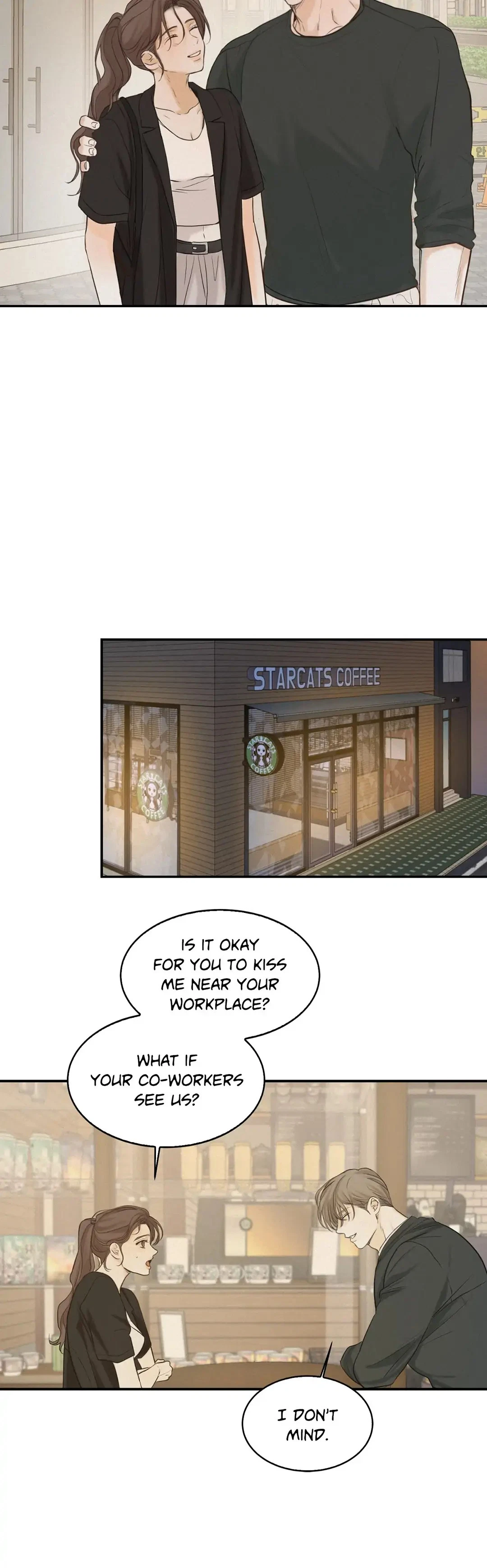 Chapter 39, page 24
