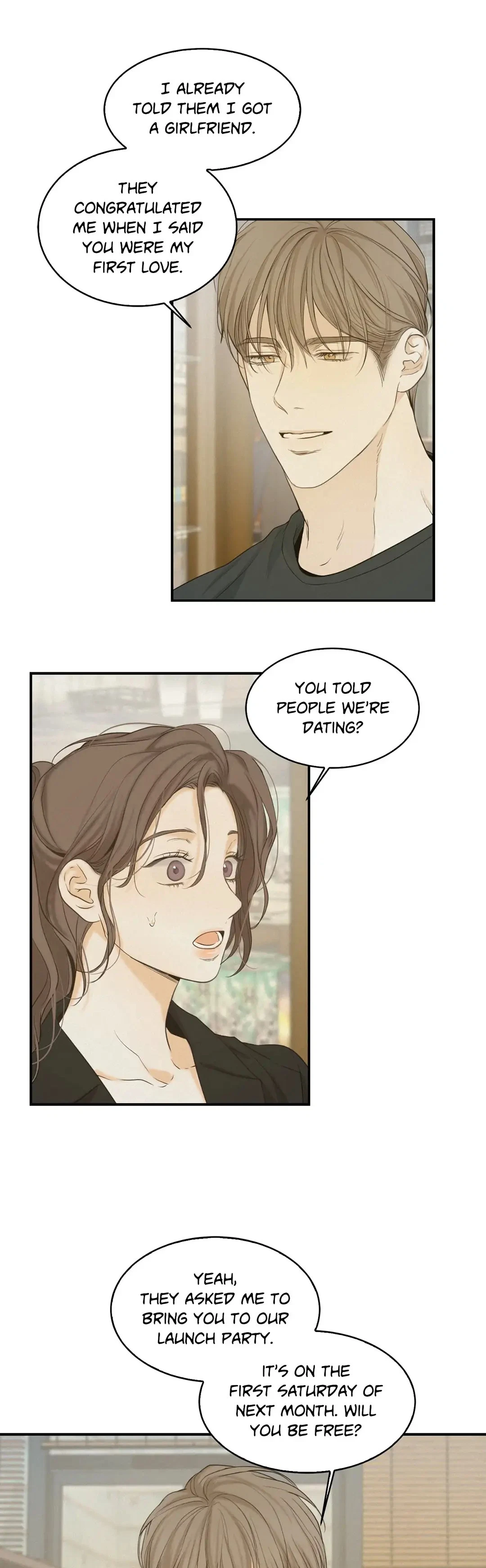 Chapter 39, page 25