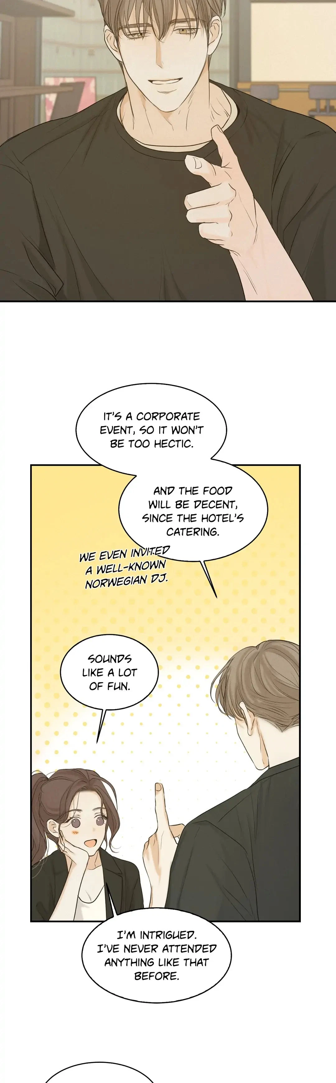 Chapter 39, page 26