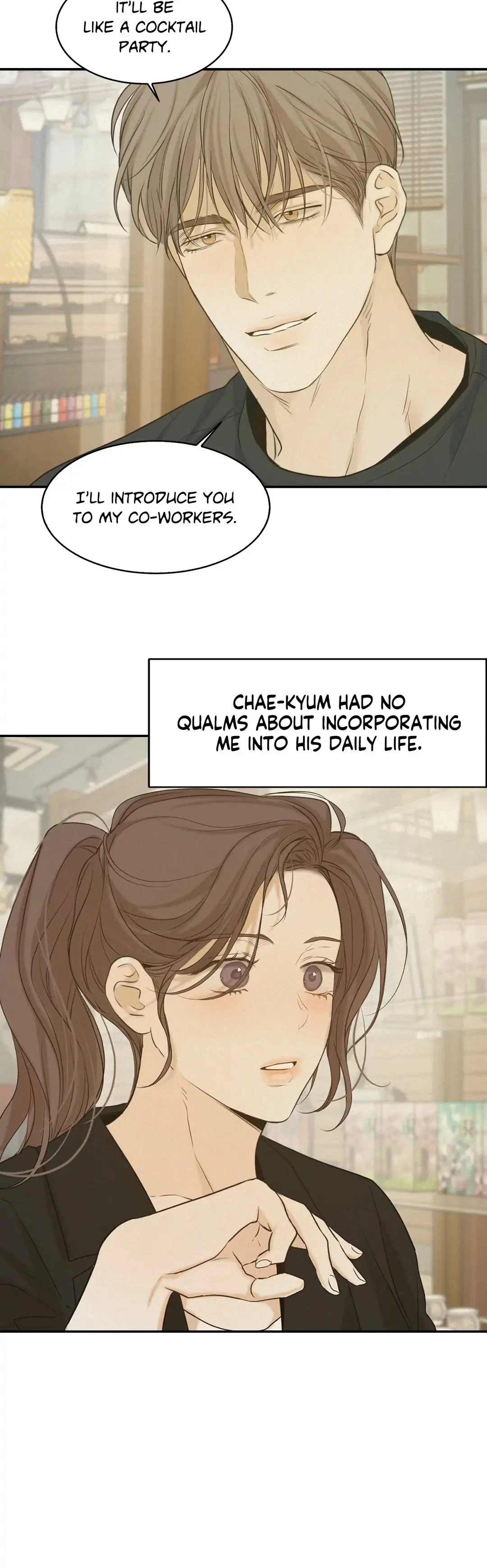 Chapter 39, page 27