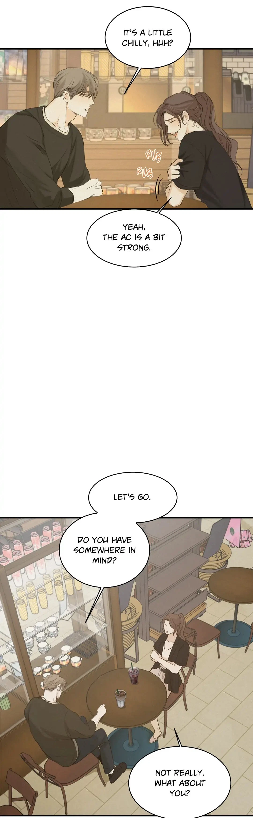 Chapter 39, page 29