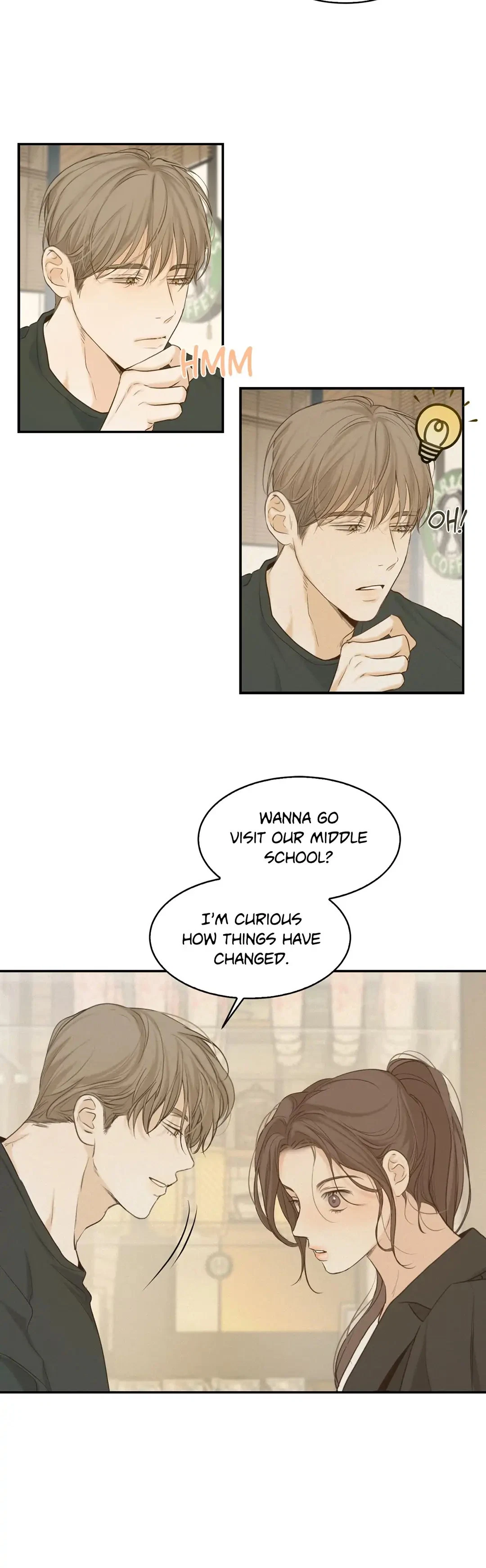 Chapter 39, page 30