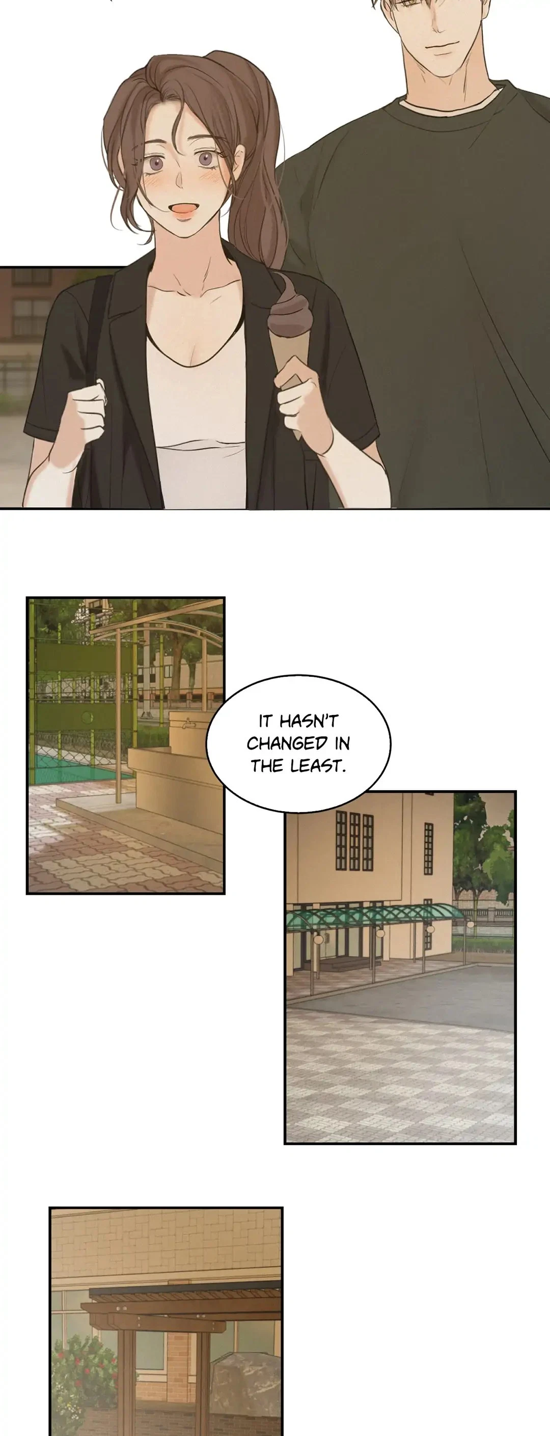 Chapter 39, page 32