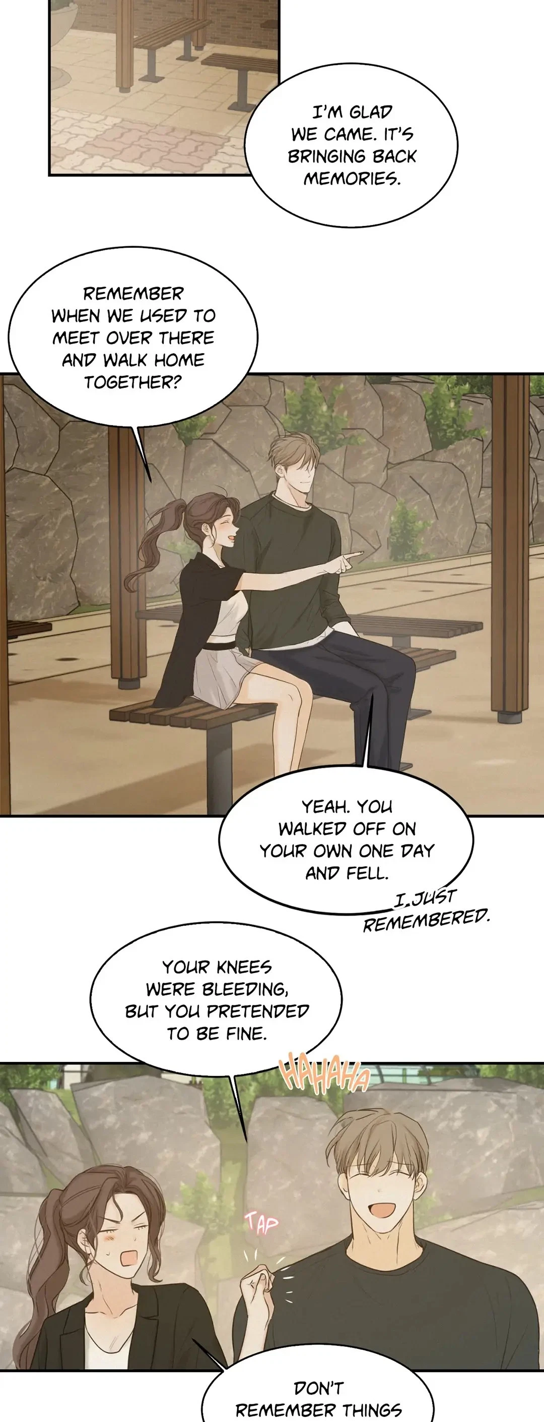 Chapter 39, page 33