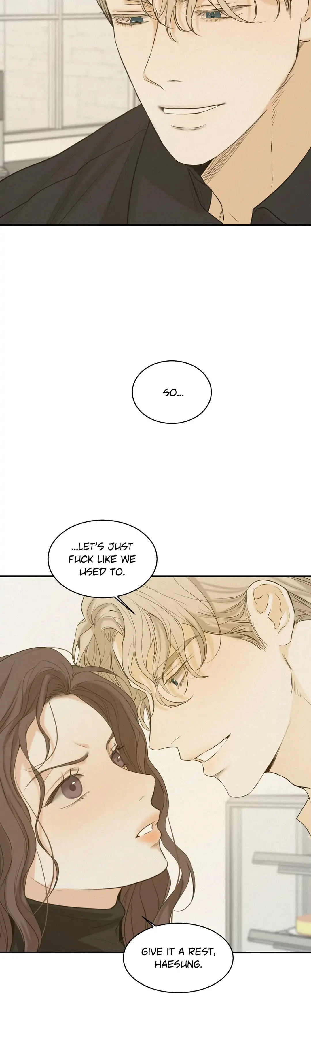 Chapter 39, page 6