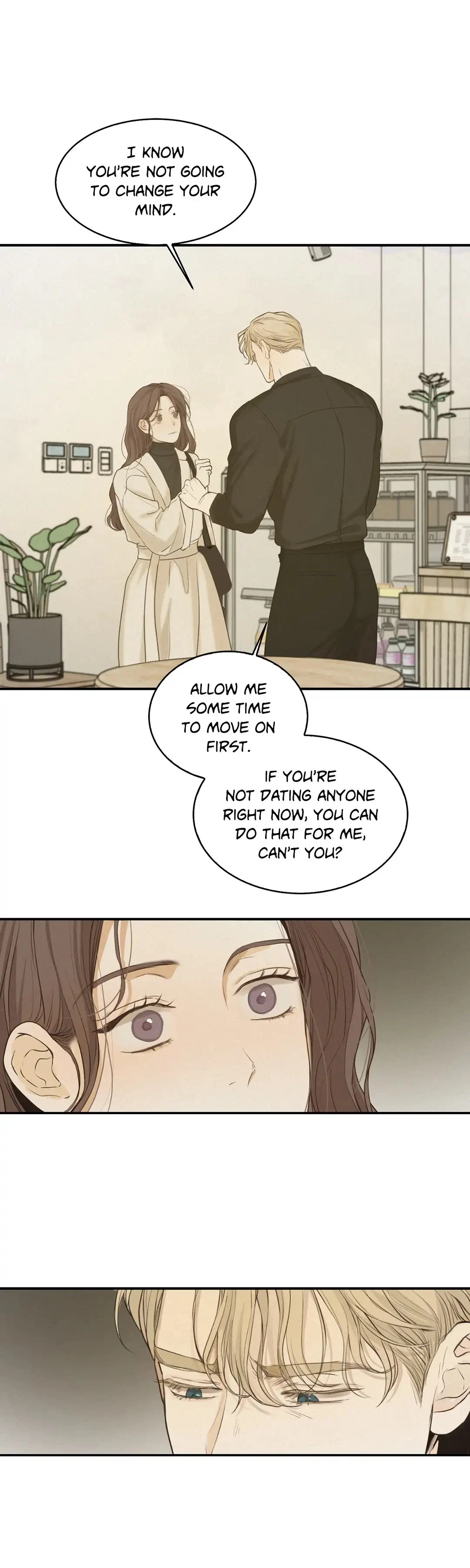 Chapter 39, page 7