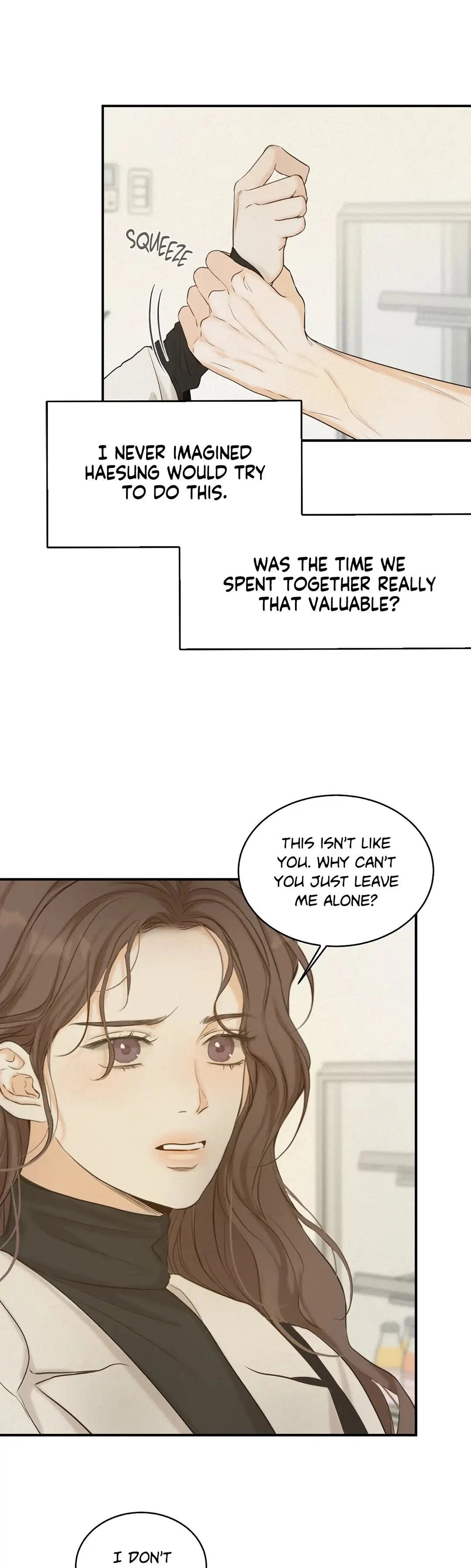 Chapter 39, page 8