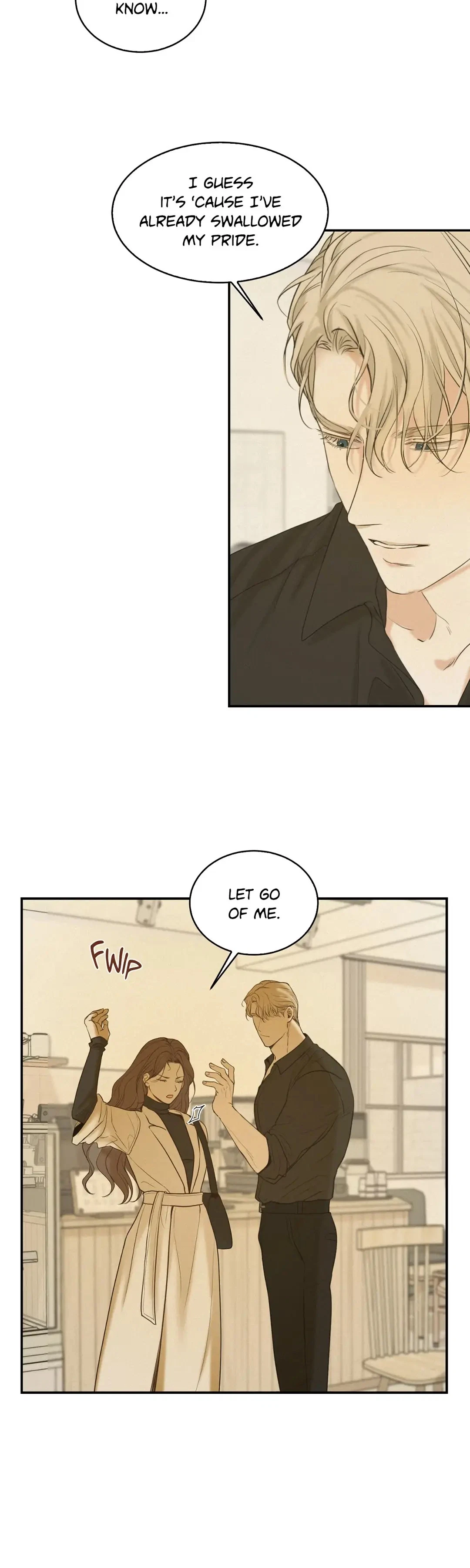 Chapter 39, page 9