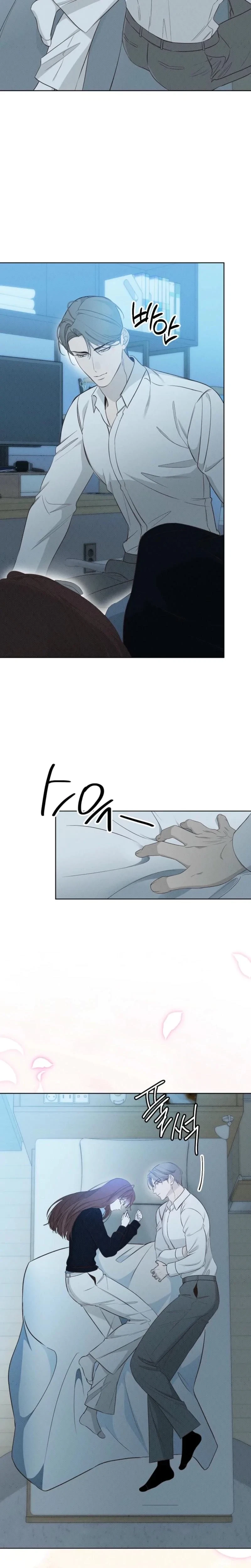 Chapter 39, page 12