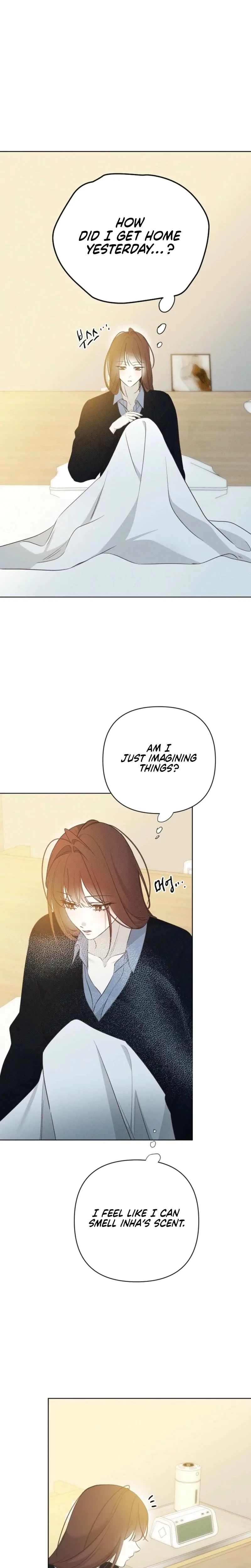 Chapter 39, page 15