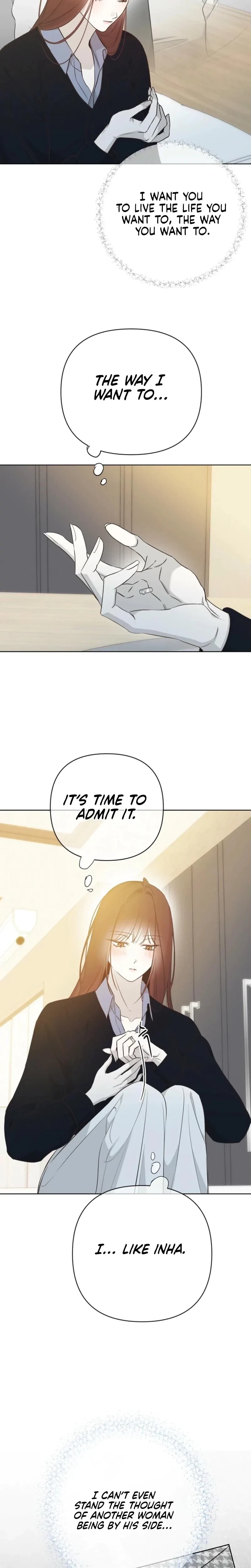 Chapter 39, page 17