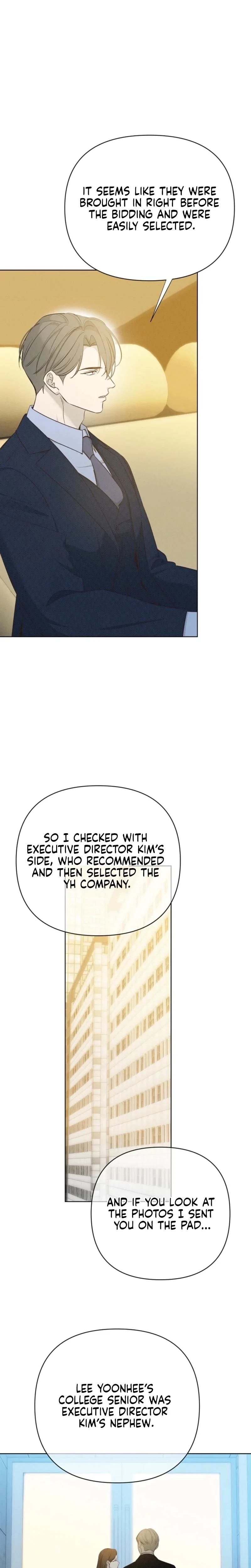 Chapter 39, page 20