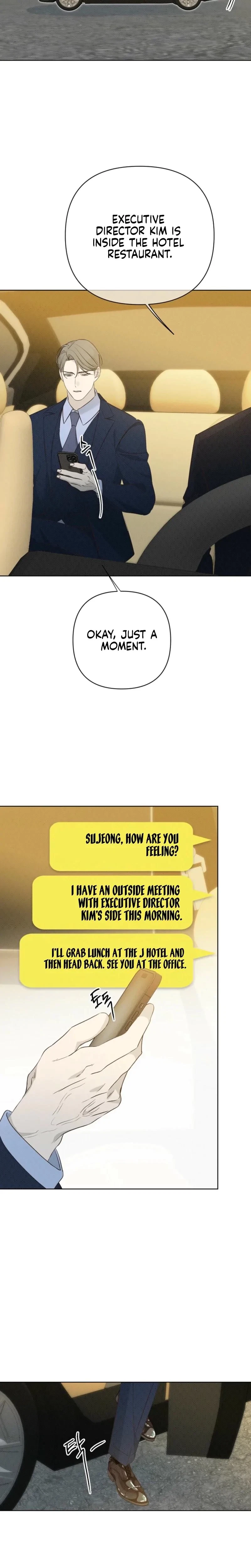 Chapter 39, page 22