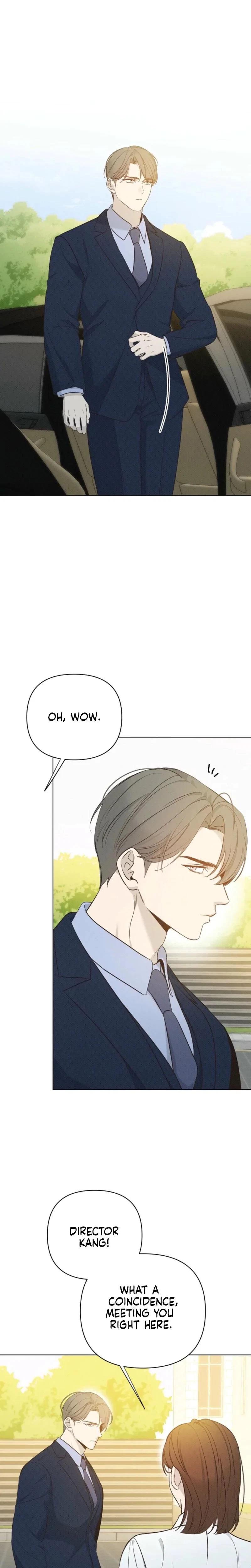 Chapter 39, page 23