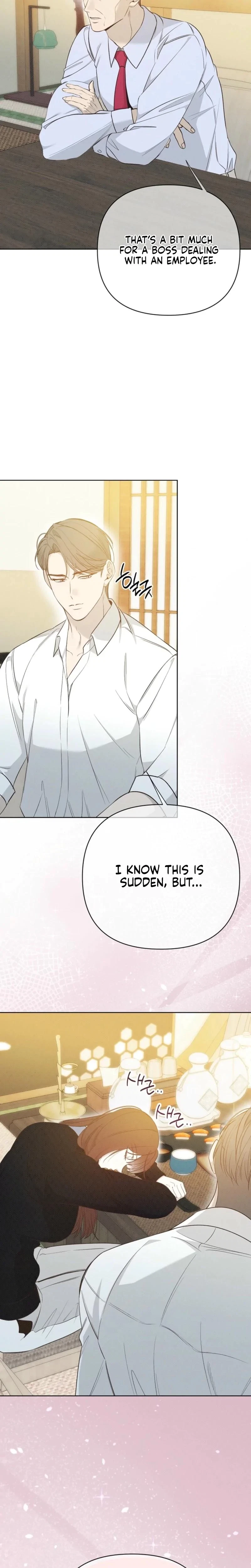 Chapter 39, page 3