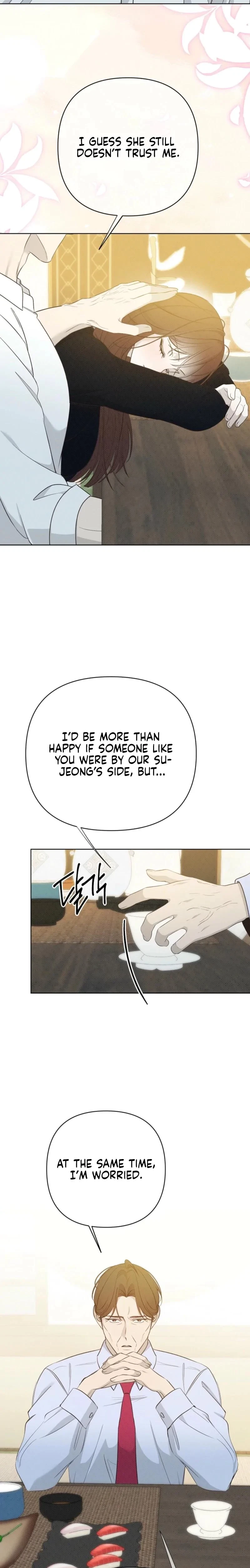 Chapter 39, page 6