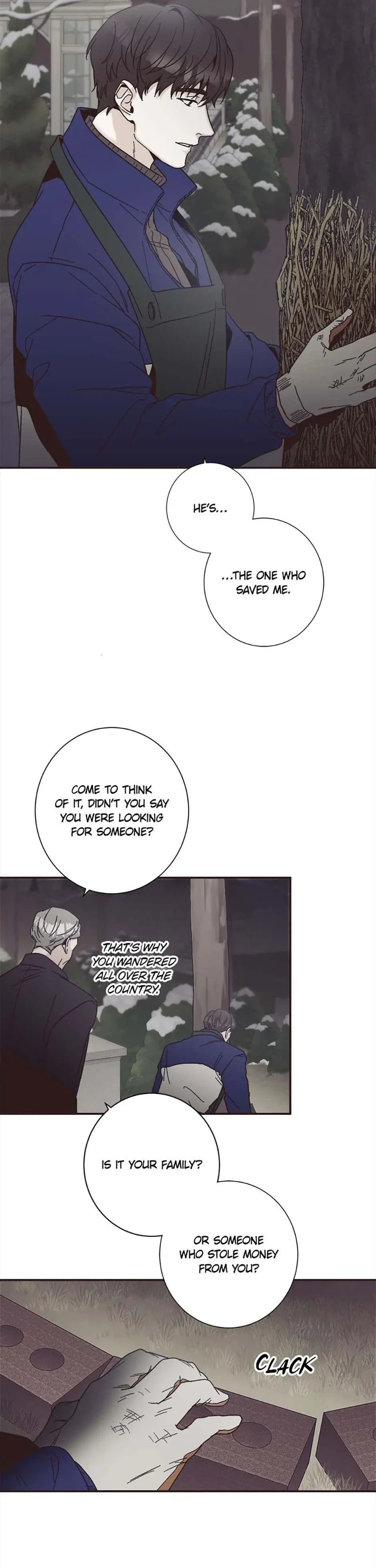 Chapter 49, page 12
