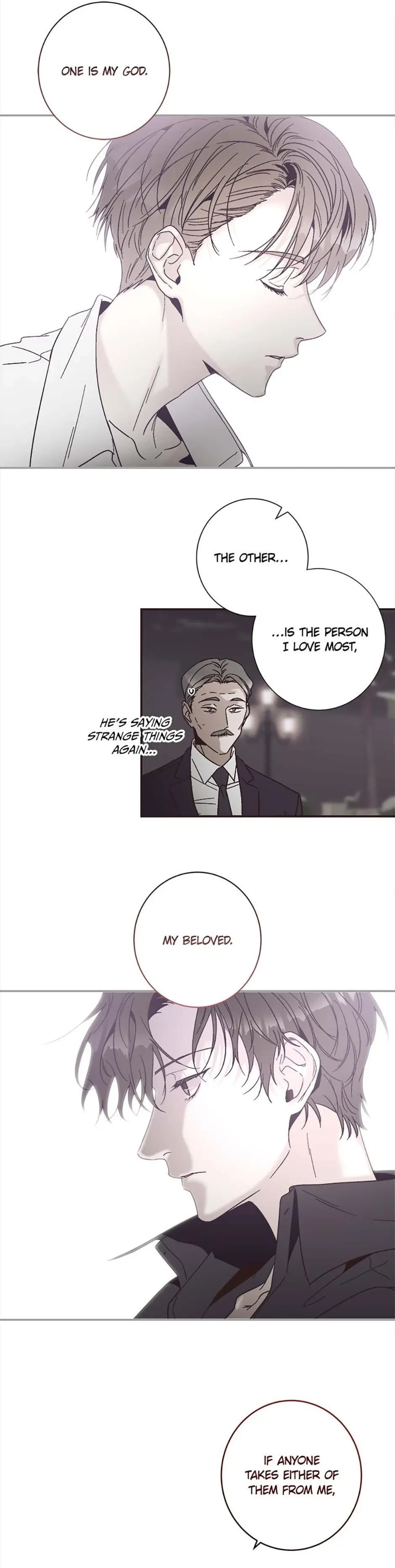 Chapter 49, page 13