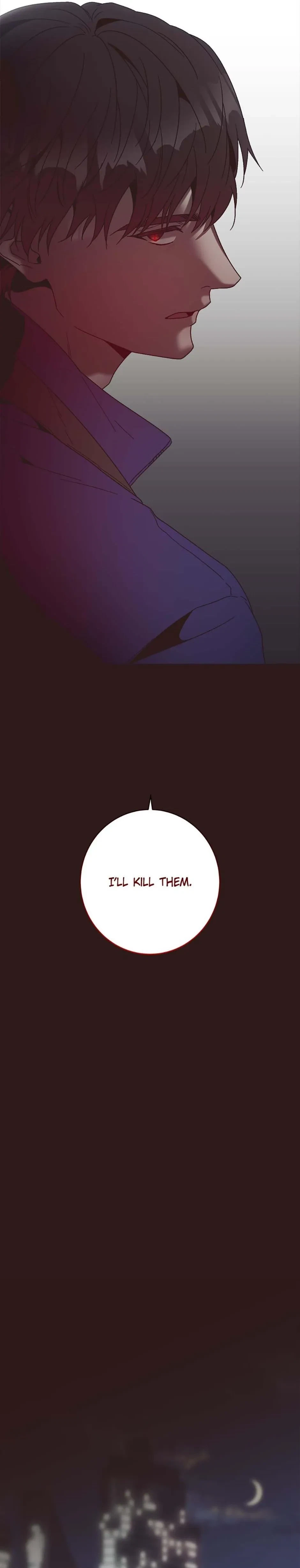 Chapter 49, page 14