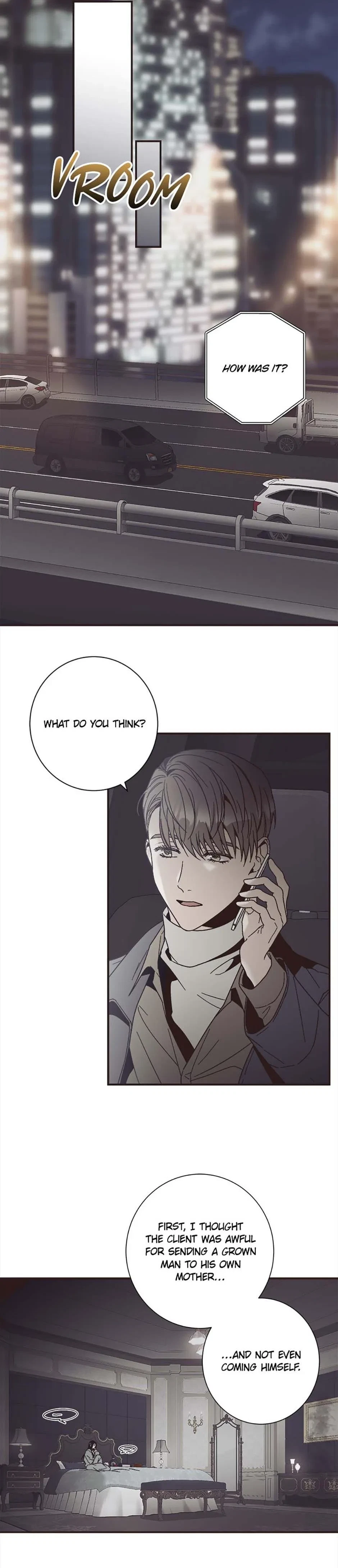 Chapter 49, page 15