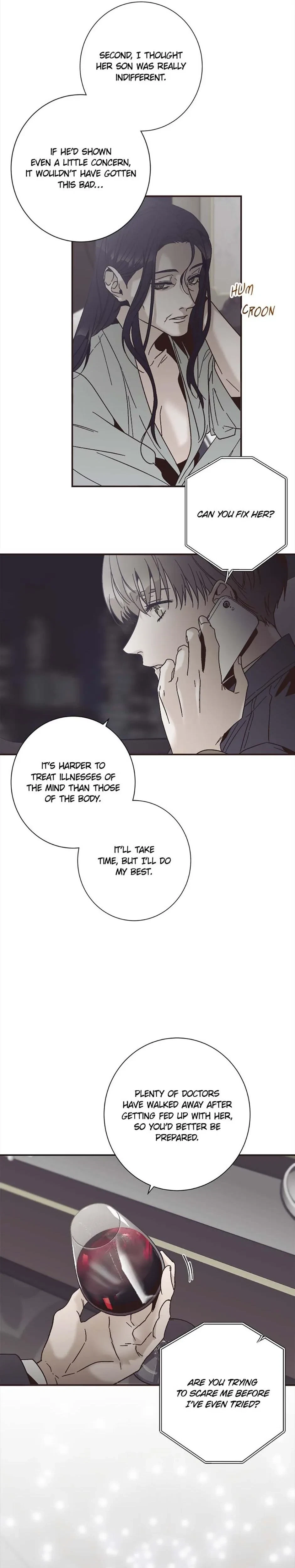 Chapter 49, page 16