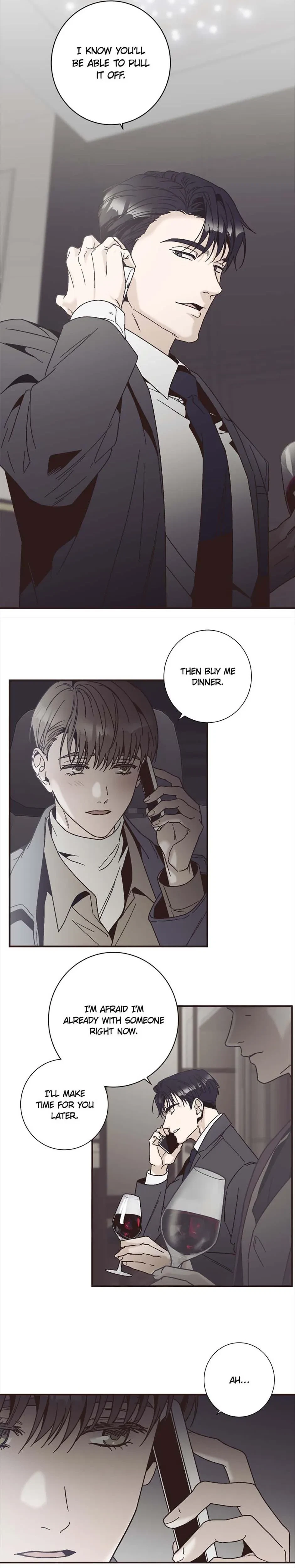Chapter 49, page 17