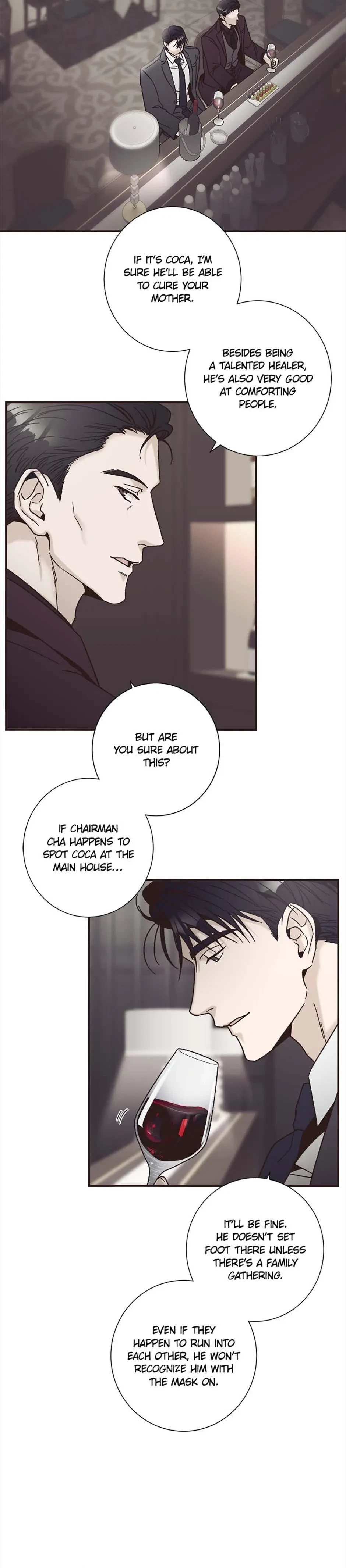 Chapter 49, page 19