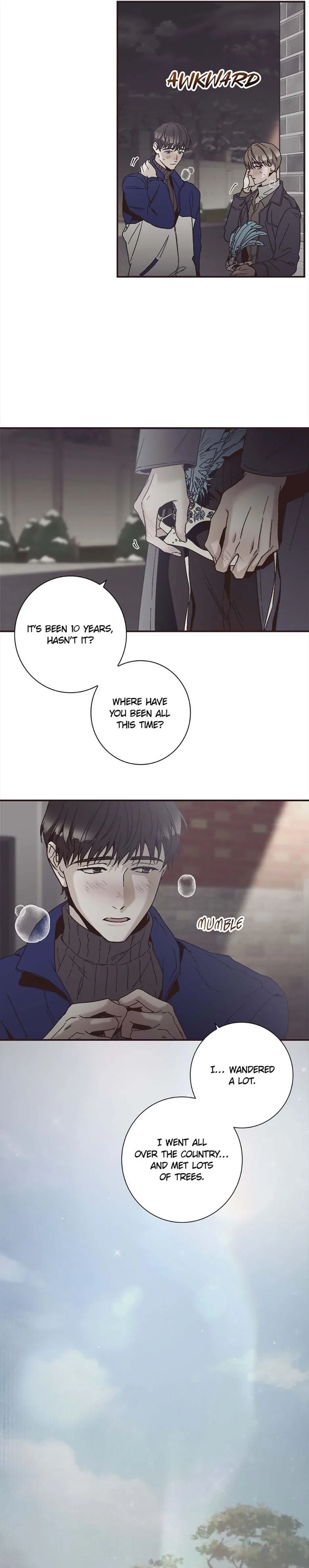 Chapter 49, page 2