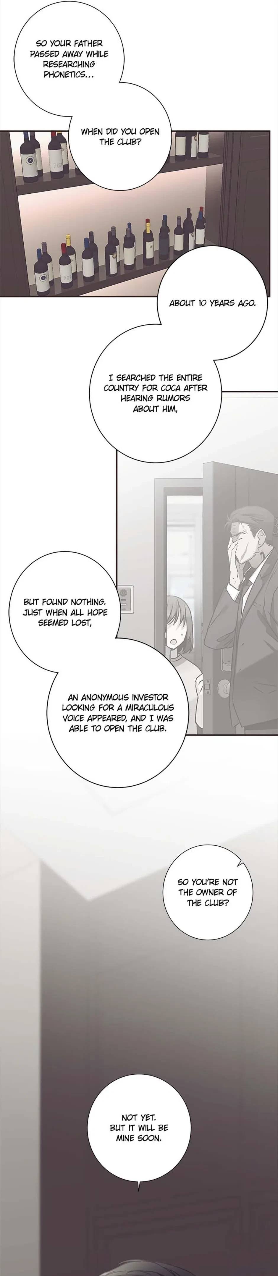 Chapter 49, page 20