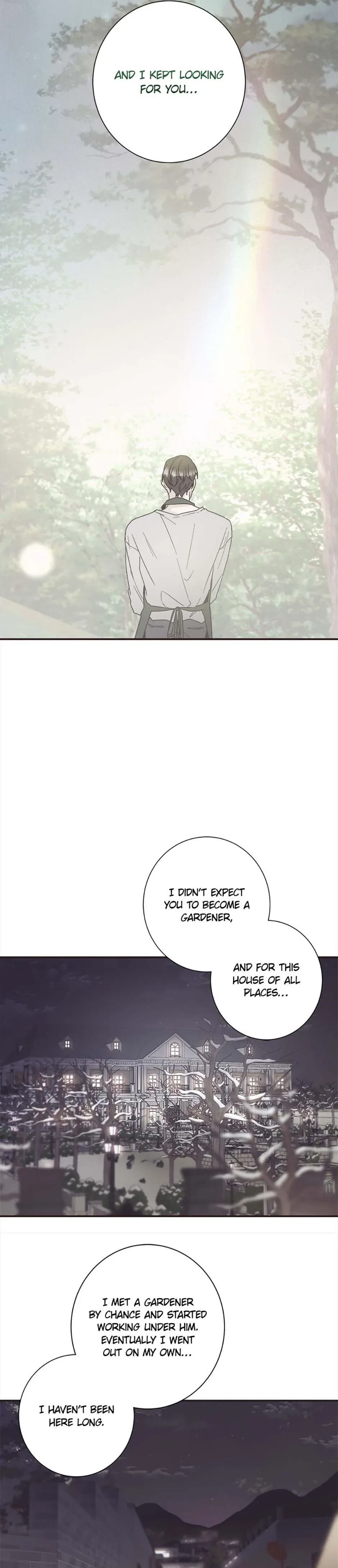 Chapter 49, page 3