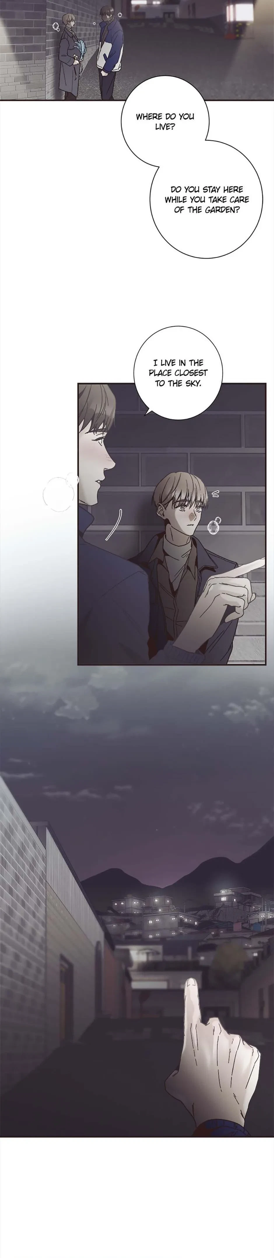 Chapter 49, page 4