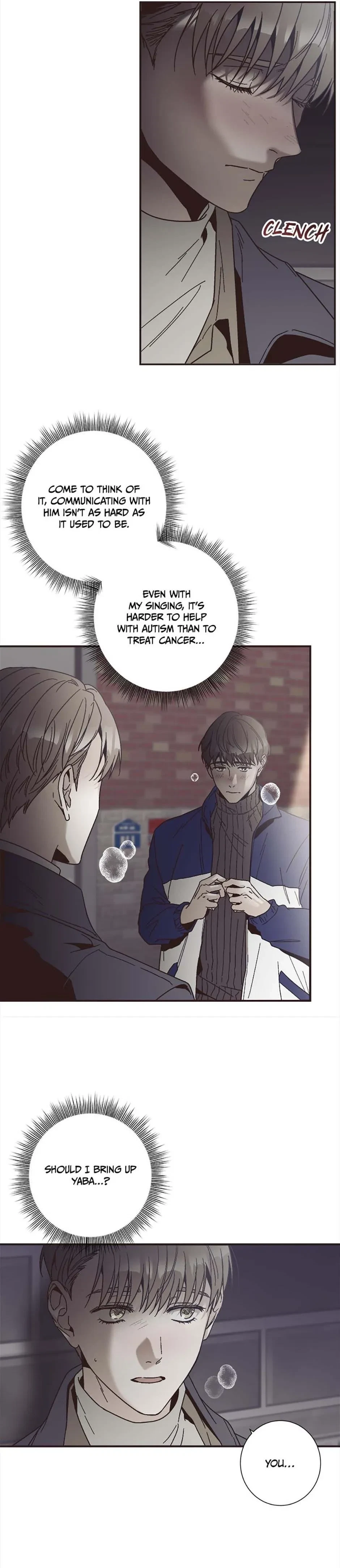 Chapter 49, page 6