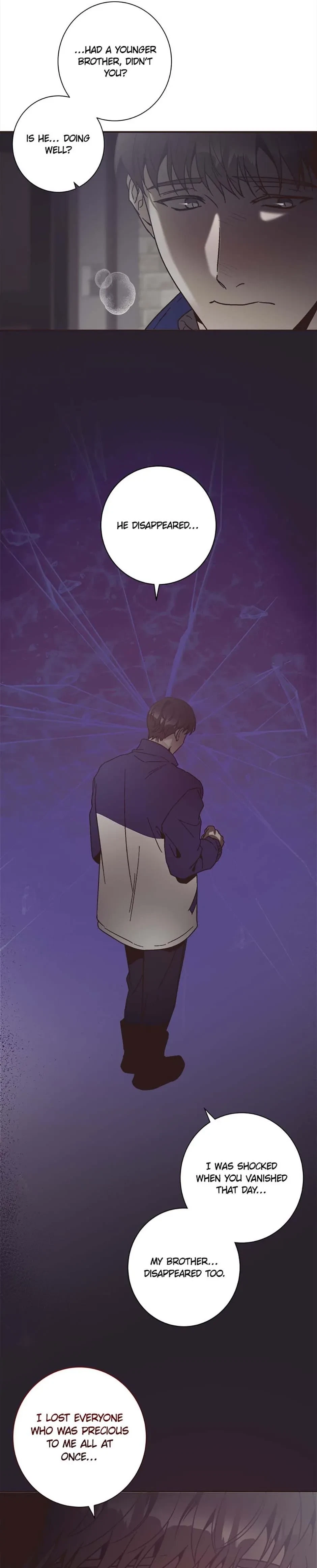Chapter 49, page 7