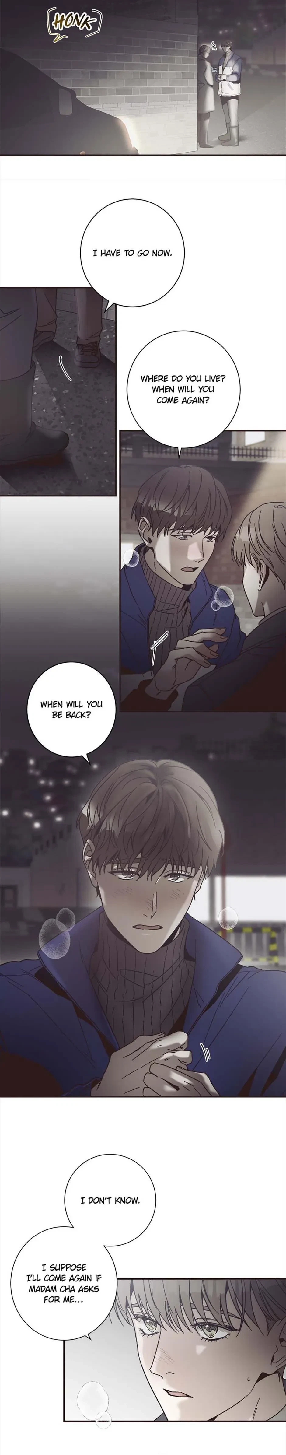 Chapter 49, page 9
