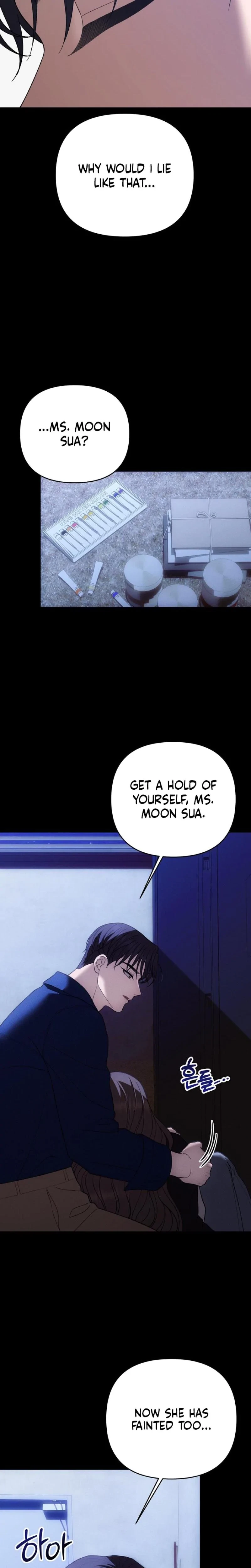 Chapter 20, page 12