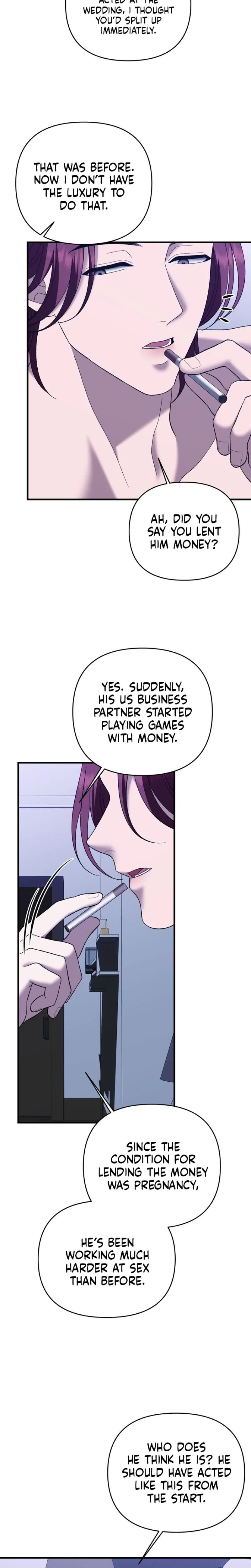 Chapter 20, page 22