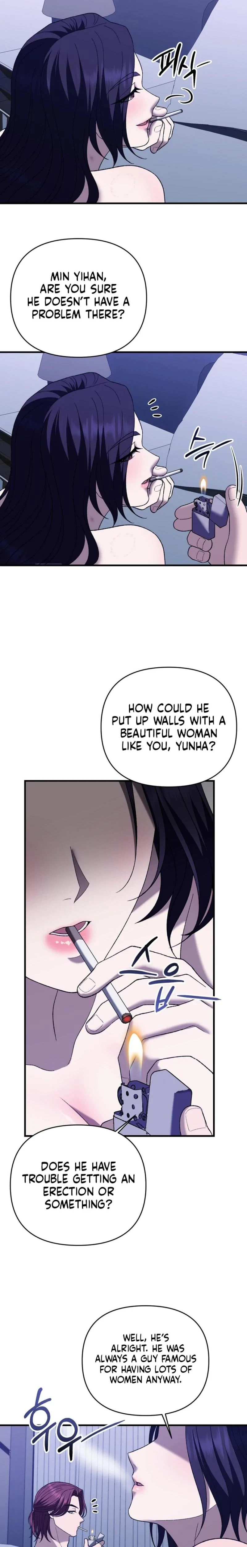 Chapter 20, page 23